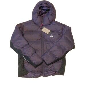 NEW Nike ACG Therma Fit ADV Jacket (Mens Small)